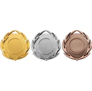 Sportovní medaile 9356