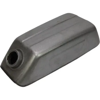 Palivová nádrž Nádrž Babeta 210, 225 M surová