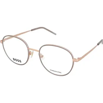 Brýlová obroučka Dioptrické brýle Hugo Boss Boss 1594 2F7