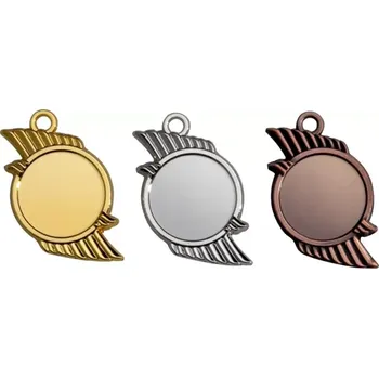 Sportovní medaile 9334