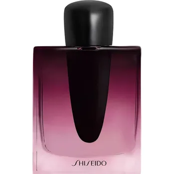 Parfém Shiseido Ginza Datura parfémovaná voda dámská Velikost: 90 ml