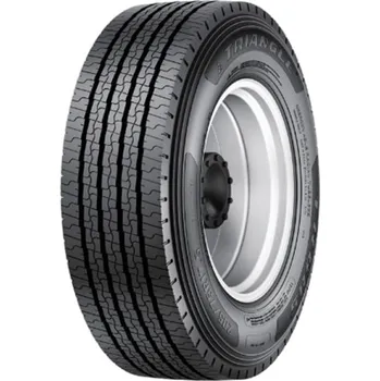 215/75 R17,5 126/124M TR685 M+S TL TRIANGLE