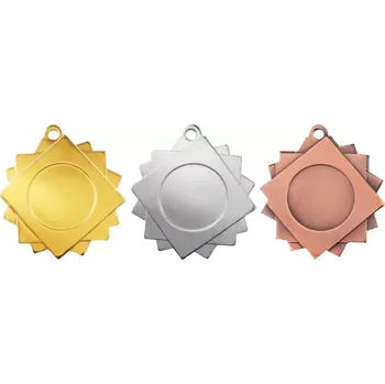 Sportovní medaile 9362