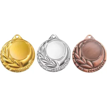 Sportovní medaile 9343