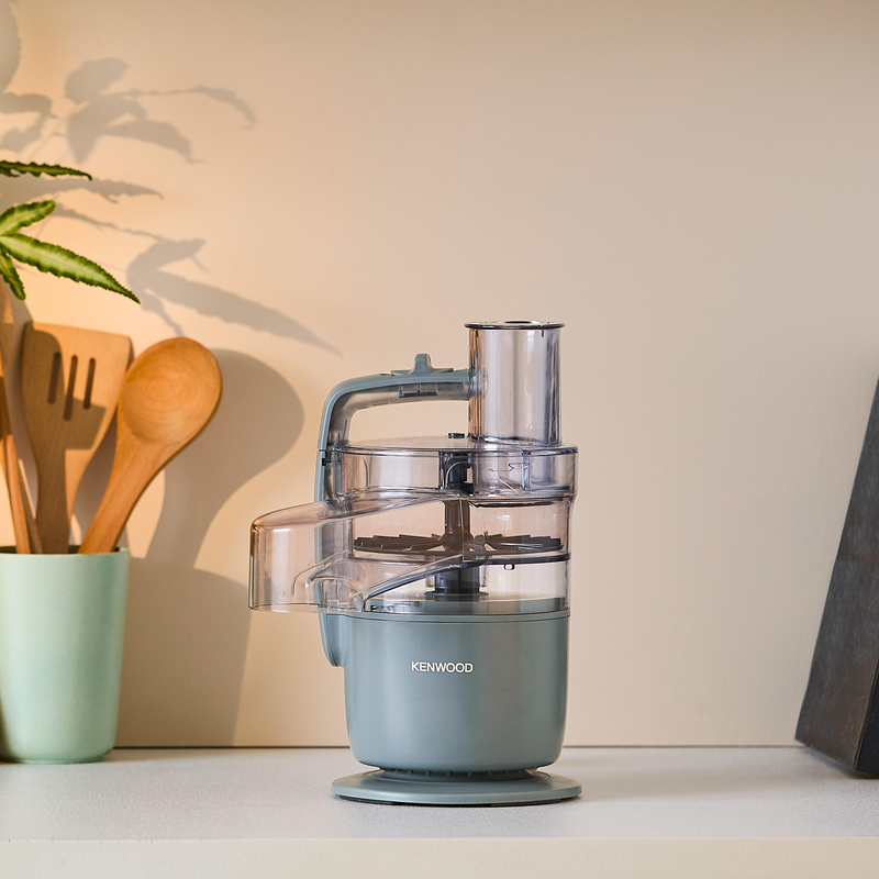 Desertcart Kenwood 800w Food Processor Centrifugal Juicer