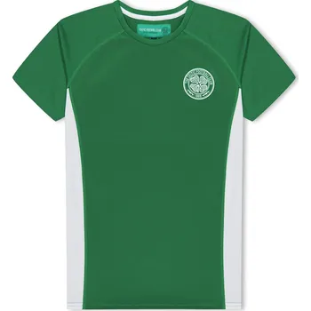 Chlapecké tričko Tričko Source Lab Green 1110481 13 (XL)