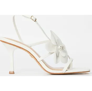 Dámské lodičky Aldo White 1109994 4 (37)