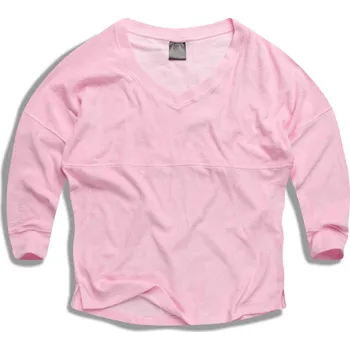 Dámská mikina Dámská mikina ROSE PINK / L