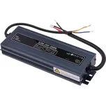 LED zdroj 24V 300W SLIM-24V-300W - LED zdroj 24V 300W SLIM-24V-300W TL-05622 05622