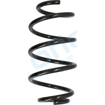 Vinutá pružina podvozku PROFLEX AUTOMOTIVE PX1-0377