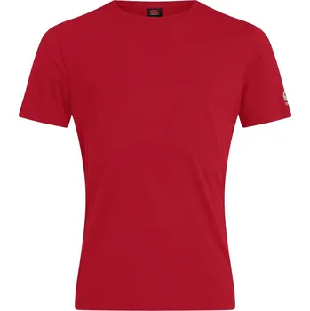 Chlapecké tričko Tričko Canterbury Red 1110552 8Y