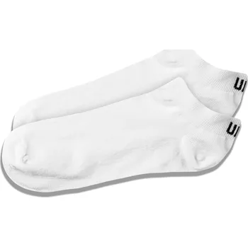 Pánské ponožky Ponožky BARRET WHITE / 46-48