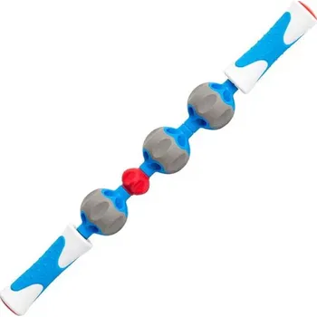 Masážní přístroj Medi-Dyne ProStretch Stick Type C