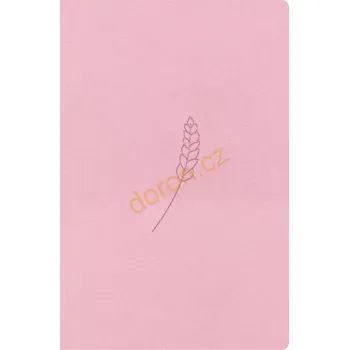 Bible 21 kapesní, Rosé (Bible 21 kapesní, Rosé)