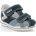 PRIMIGI SANDÁLY 7865100 (24) - 7865100240410