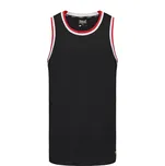 Everlast Black 1111485 M