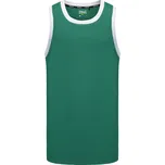Everlast Green 1111479 M