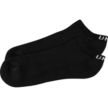 Pánské ponožky Ponožky TAYLOR BLACK / 37-39