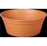 Žardina Green Basics Bowl - mild terra 33 cm