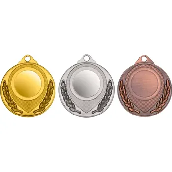 Sportovní medaile 9180