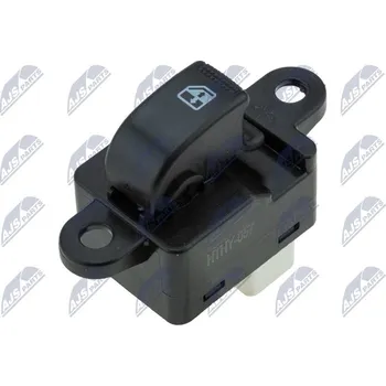 Karosérie Spínač, zvedací zařízení oken NTY EWS-HY-057