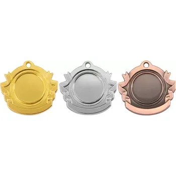 Sportovní medaile 9357