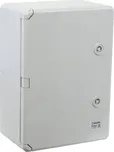 Plastim PP3002