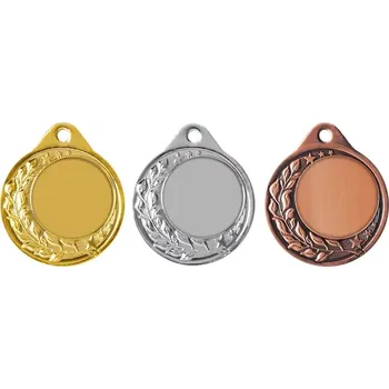 Sportovní medaile 9283