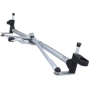 Motorek stěrače a odstřikovače Tyčoví stěračů KAMOKA 3110052