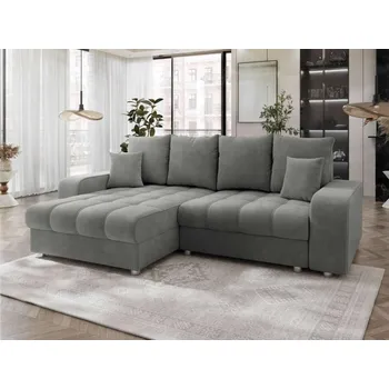 Rohová sedačka Nelwe, Potah: Manila 16 MIRJAN 5903211385971