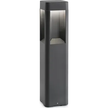 FARO 71199 - LED VenKovní lampa NAYA LED/8W/230V IP54