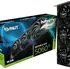Grafická karta Palit GeForce RTX 5060 Ti Infinity 3 16 GB (NE7506T019T1-GB2061S)