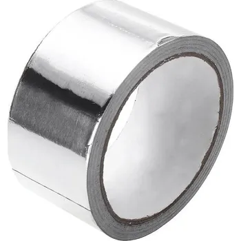 Hütermann Hliníková opravná páska 48mmx15m