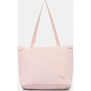 Kabelka Kabelka Puma 91280 růžová 03X, vel. ONE SIZE