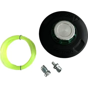 Strunová hlava Everest Strunová hlava poloautomatická Oleo-Mac 10x1.25 130 mm