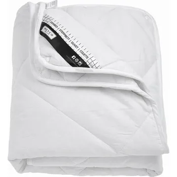 Dětská deka Meyco MEYCO Bavlněná celoroční výplň/peřina 100x135cm