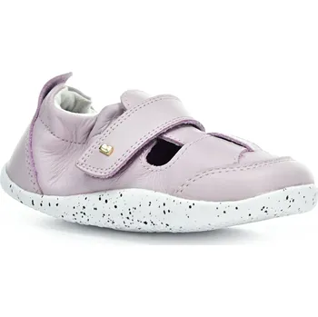 Dívčí tenisky Bobux Xplorer Beau Keep Sake barefoot boty Velikost boty (EU): 22, Vnitřní délka boty: 143, Vnitřní šířka boty: 62