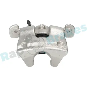 Brzdový třmen Brzdový třmen RAP BRAKES R-K1048