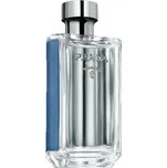 Prada L`Homme L`Eau - EDT 50 ml + 2 měsíce na vrácení zboží