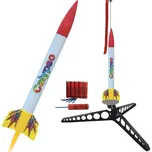 Klima Calypso Starter Set Basic - expresní doprava