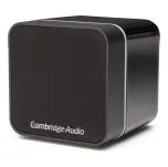 Reproduktor Cambridge Audio Minx Min 12 - High gloss black