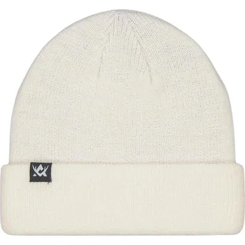 Čepice Alaska 1795 White