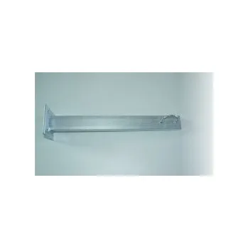 Anténní držák Držák boční GSM WFmetal, s.r.o. GSMDB