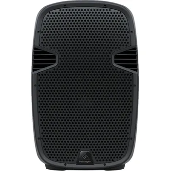 Reprobox Behringer PK115 Pasivní reprobox