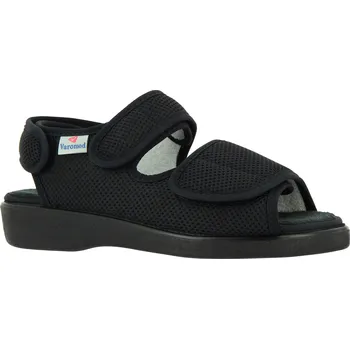 Dámské slipry Damske Obuv