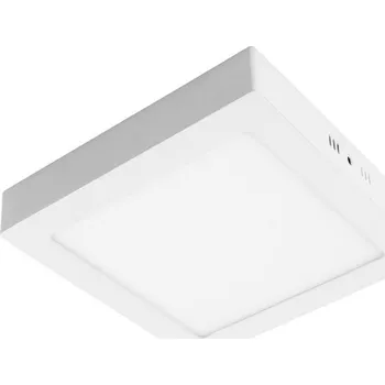 DONOCI GERRY LED/24W/230V 3000K