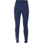 CERVA Yowie New 03260001