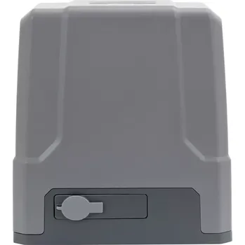 MSW MSW-GDOOR-002A