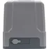 Pohon brány MSW MSW-GDOOR-002A