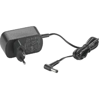 Concept Adaptér VP6045